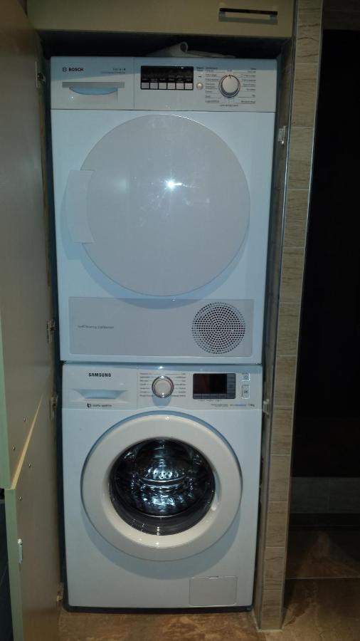 Tres Bel Appartement Vue Mer A Nicea Pokój zdjęcie