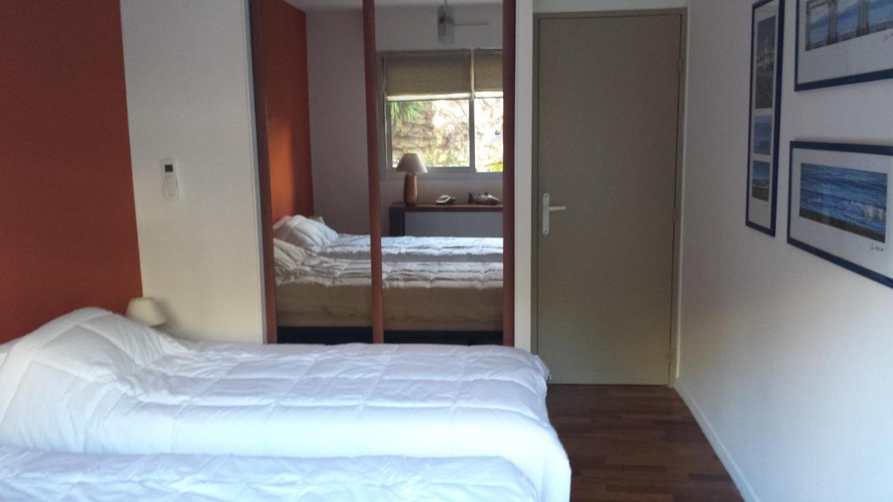 Tres Bel Appartement Vue Mer A Nicea Pokój zdjęcie